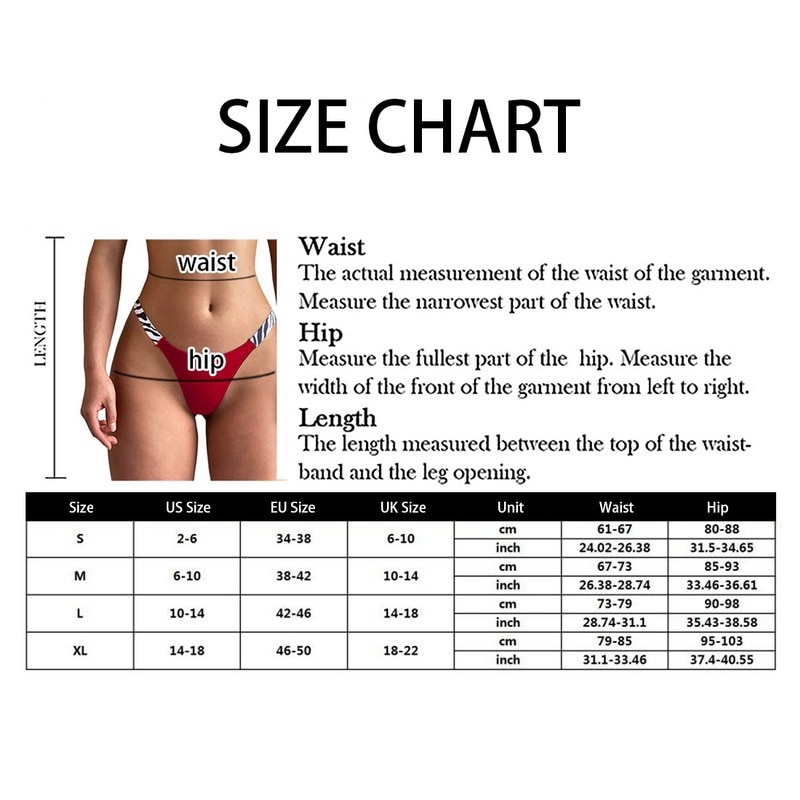 women's us to euro shoe size