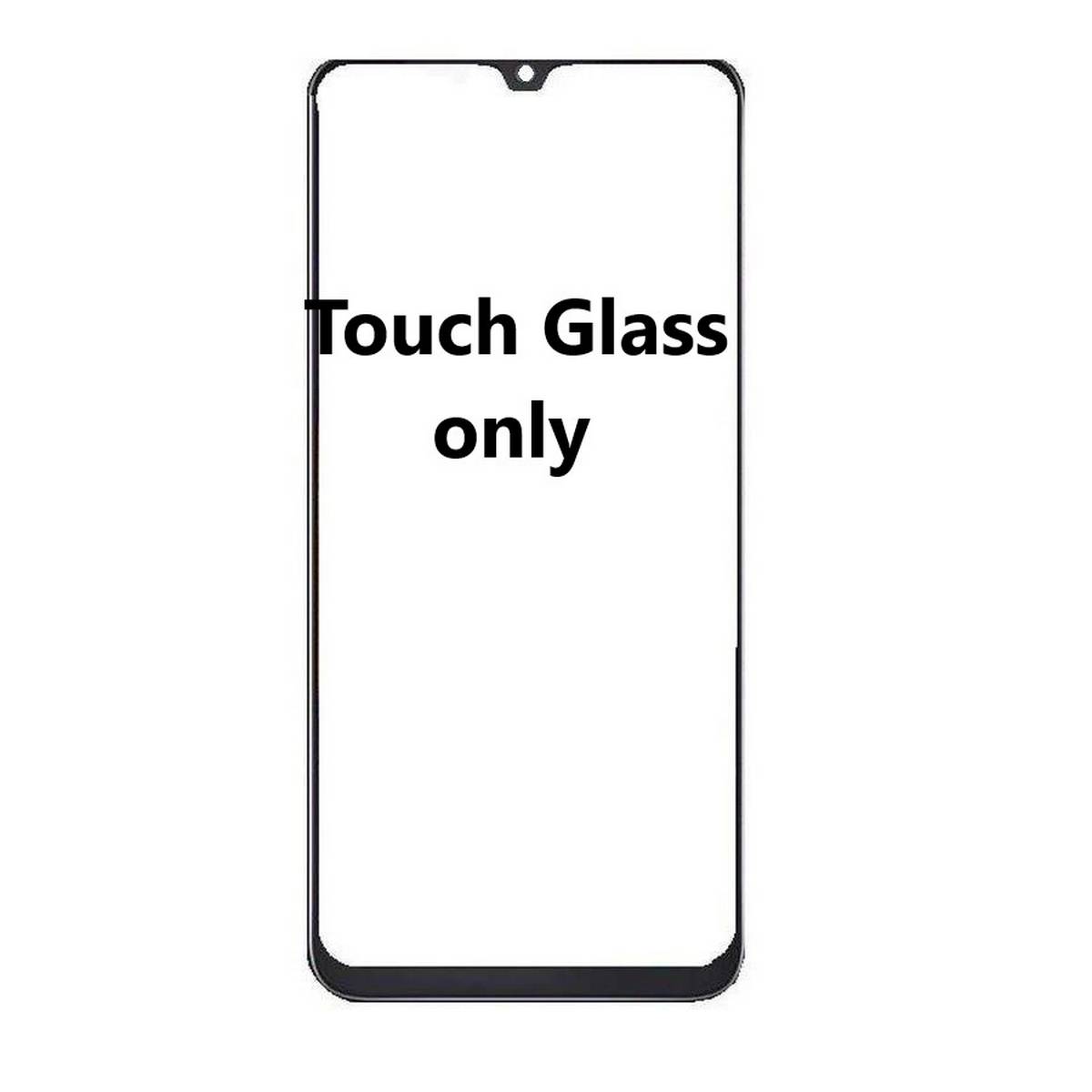 Samsung M21 Touch Glass Repair Buy Online At Best Prices In Pakistan Daraz Pk