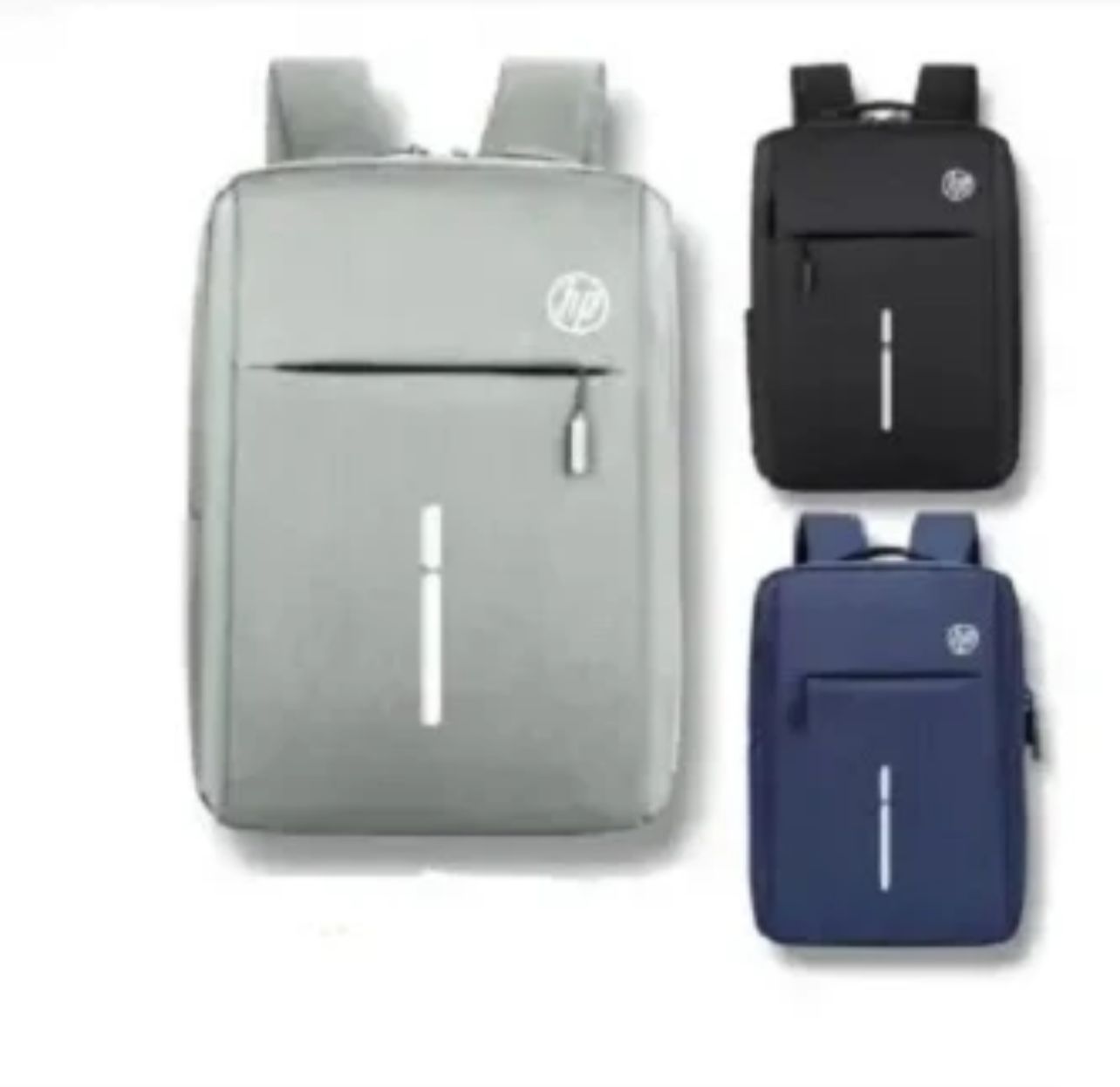 TOP Quality BAG for Laptop University college school For Boys