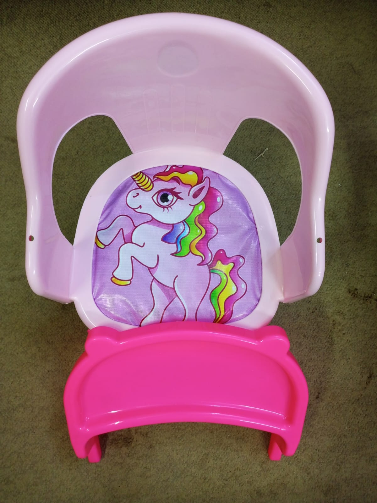 Baby Soft table chair kids chair highchairs
