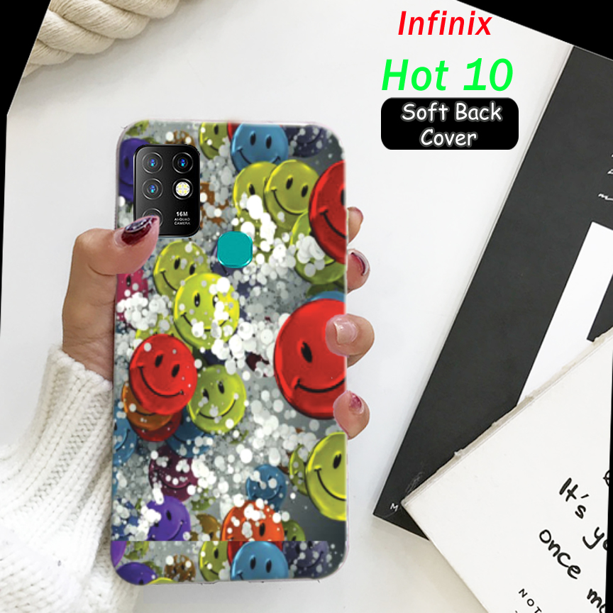 infinix hot 10 daraz pk