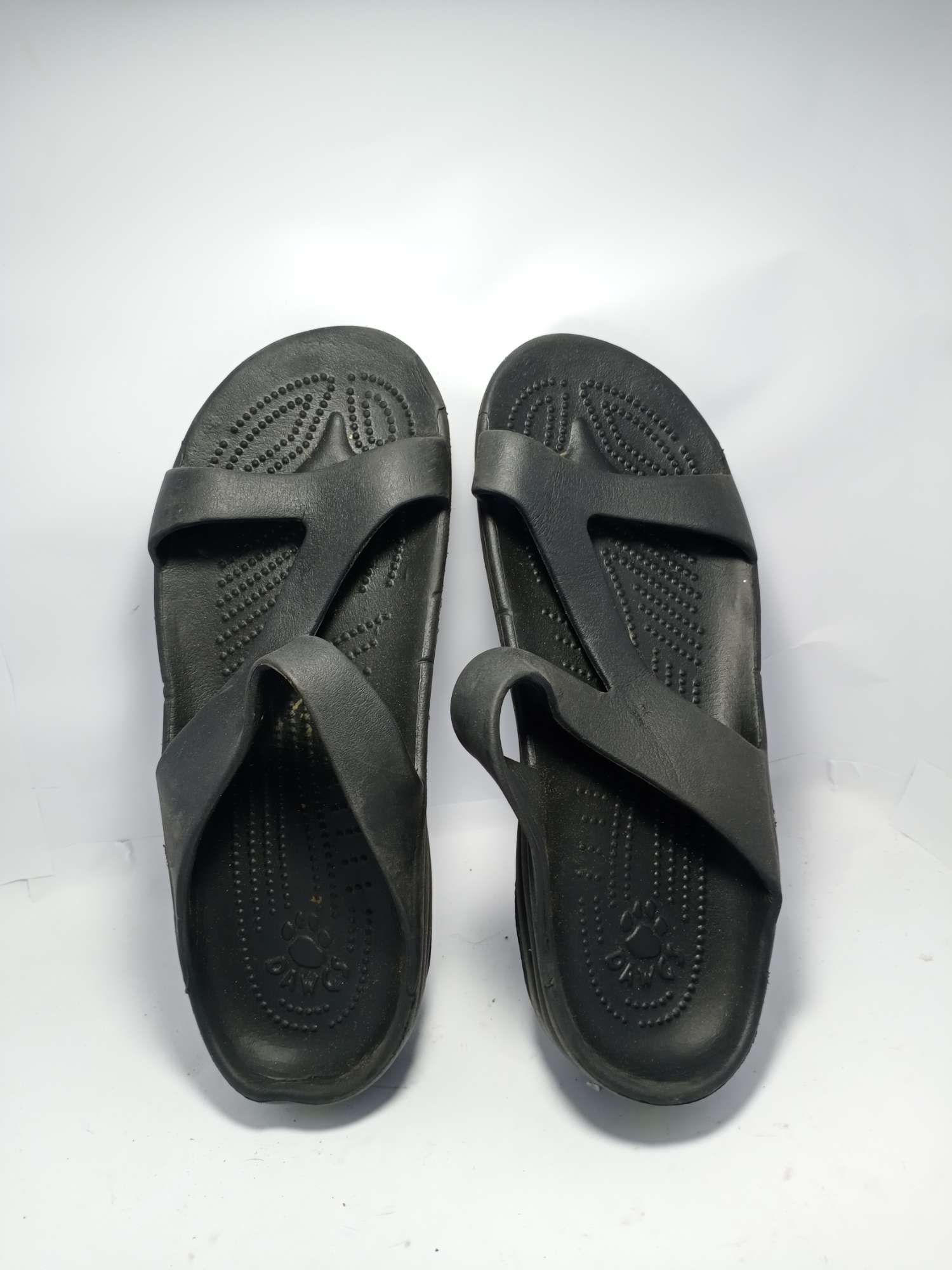 36 Size Chappal Online Sale Up To 53 Off