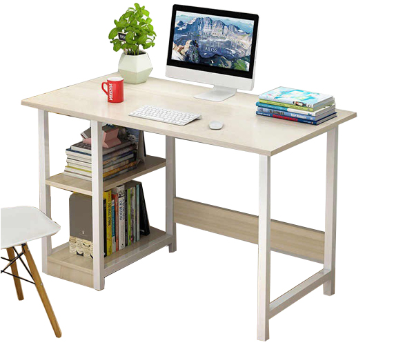 Diy Computer Table Malaysia | Brokeasshome.com