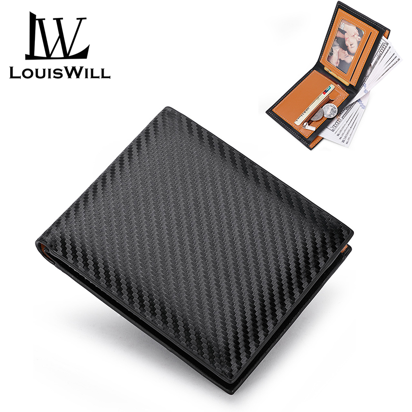 Louis Vuitton Zippy Long Wallet Best Price In Pakistan, Rs 3300