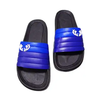 Kappa chappals hot sale