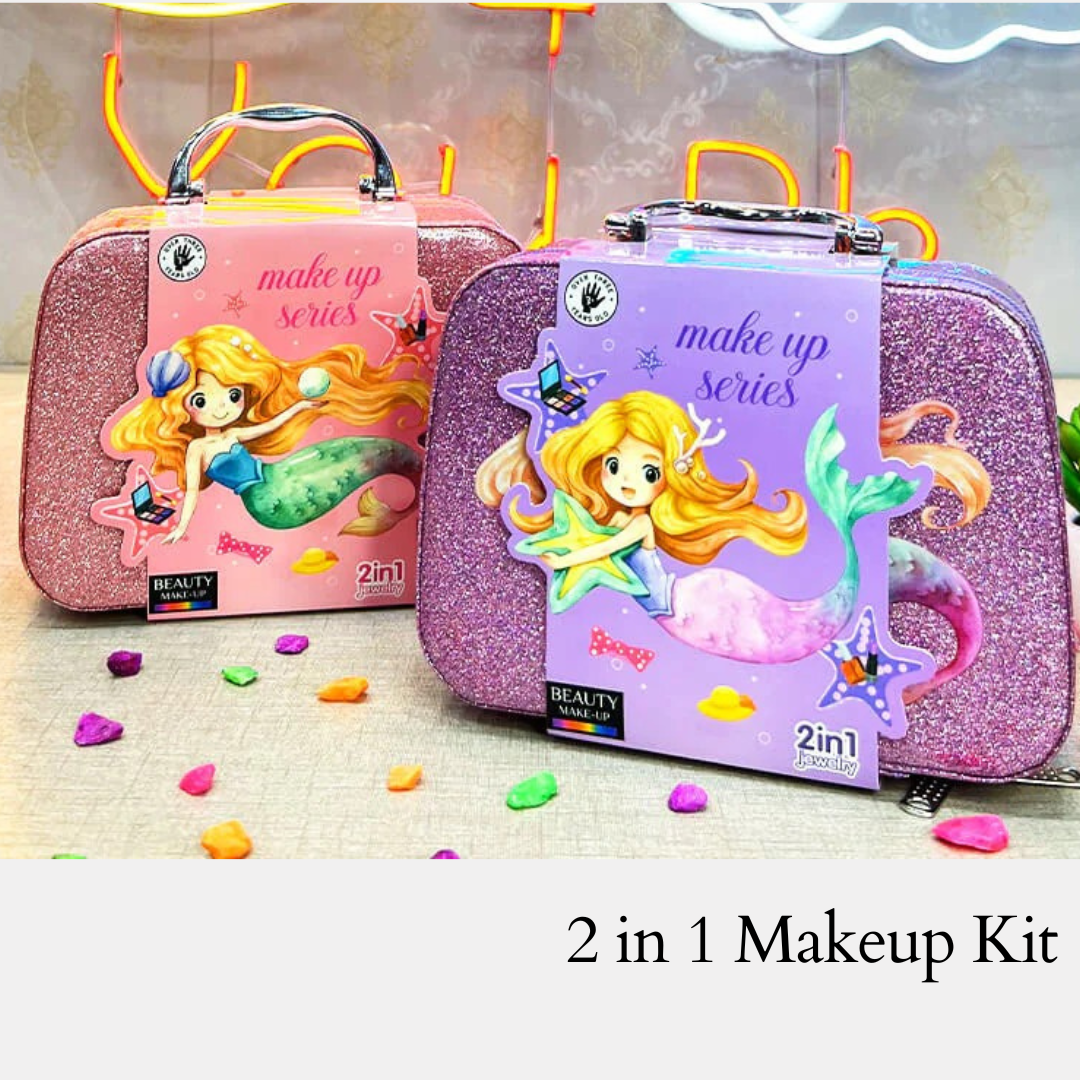Buy Pretend Play Makeup Online at Best Price in Pakistan