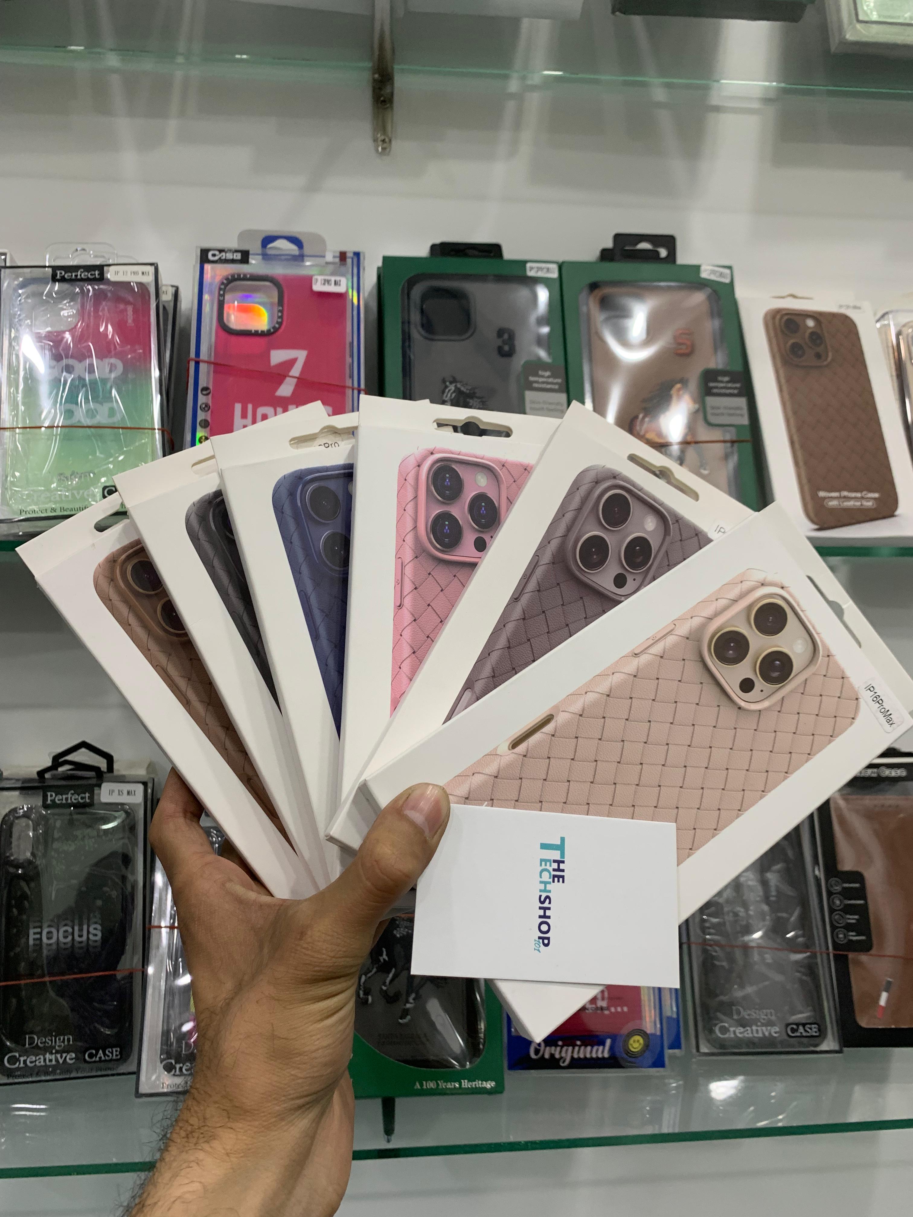 revvl phone case Speck ImpactHero T-Mobile REVVL 6 Pro 5G Cases Best REVVL 6 Pro 5G