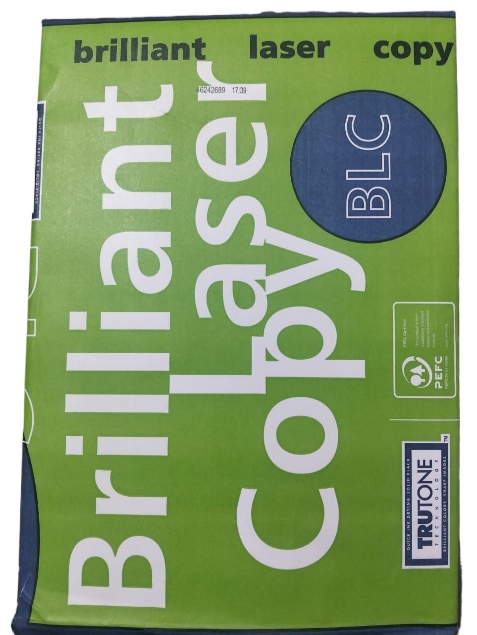 Drawing Color Paper Rim A4 Paper Rim – 210 x 297 mm | 70 Gram | 500 Sheets – Premium Quality ...