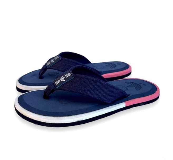 Flip flops for mens  cross slippers for mens  imported quality slippers for mens  casual slippers for mens  casual use slippers