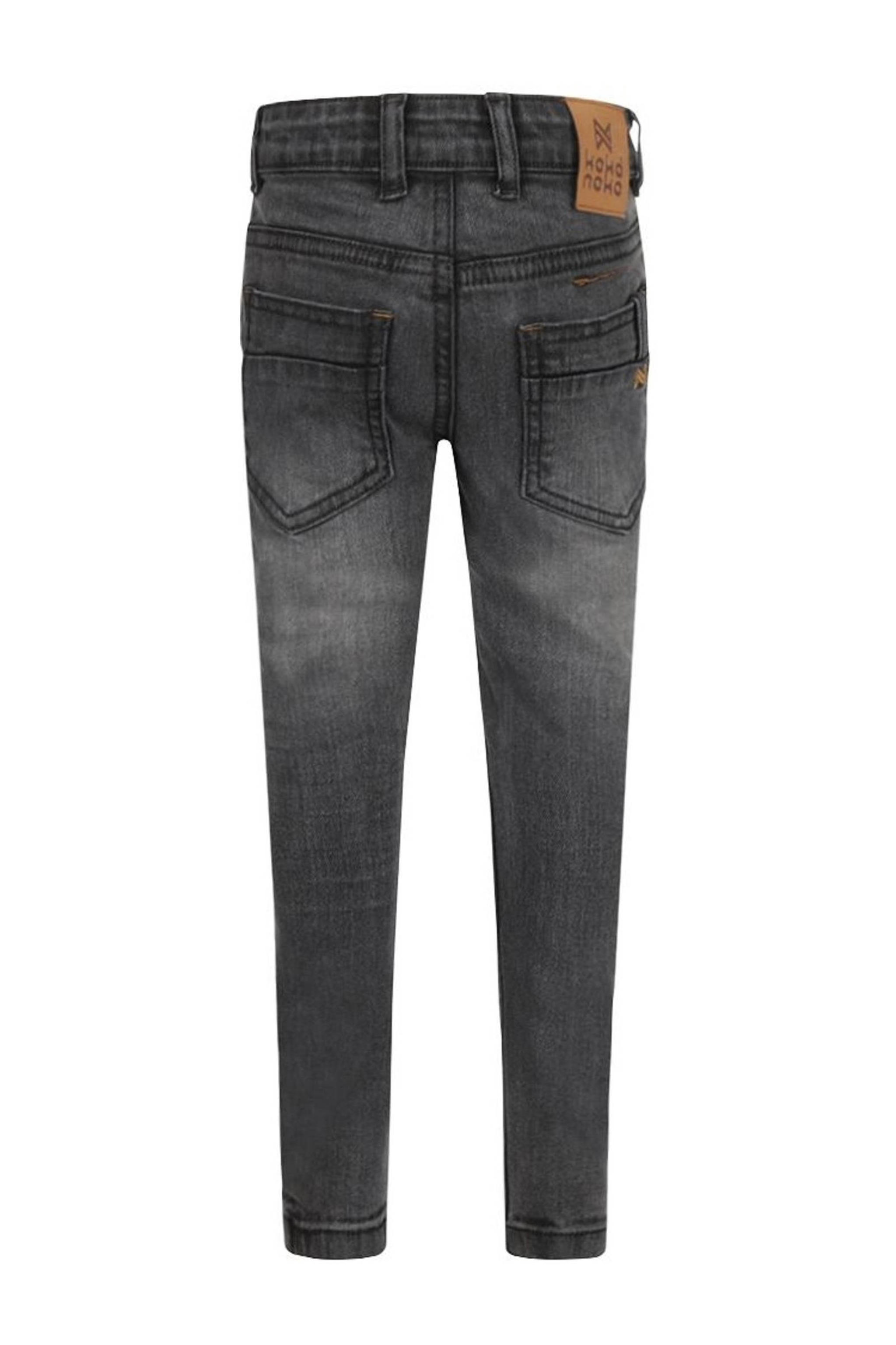 HashBack Kids Cargo Jogger Pant - Trousers for Boys