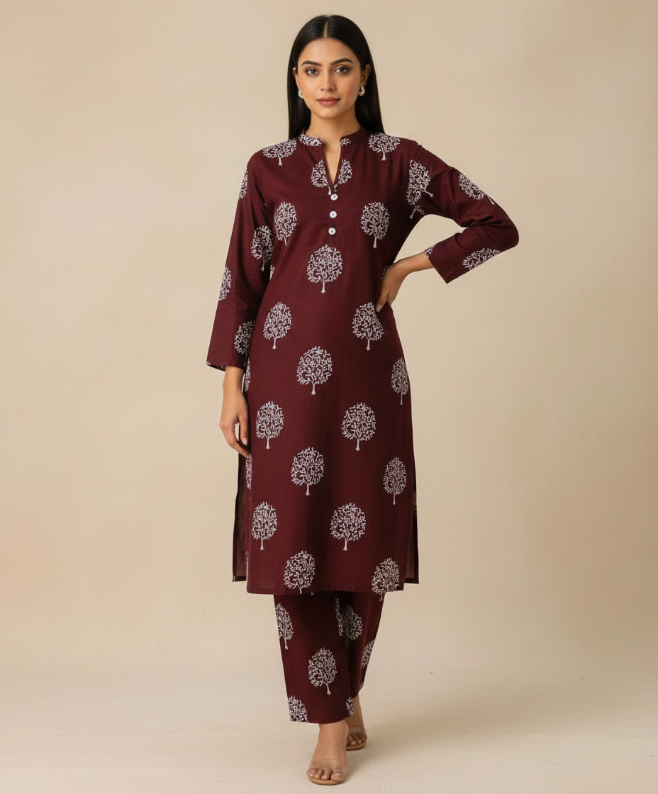 Stylixh Collection Stitched New Branded 2pc Dress For Women and Young Girls