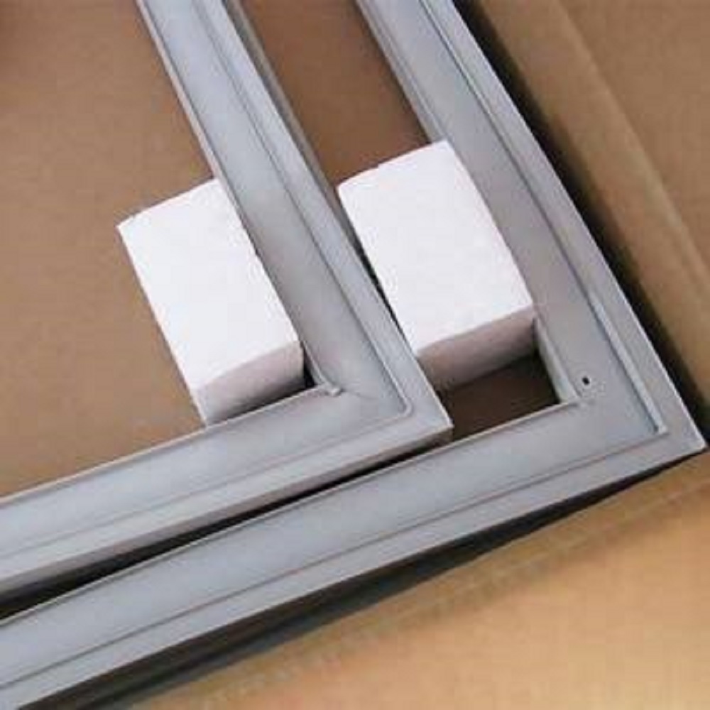 Dawlance Original Gasket Buy Online At Best Prices In Pakistan Daraz Pk