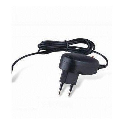 Nokia Moti Pin Orignal Charger in diffrent Shapes