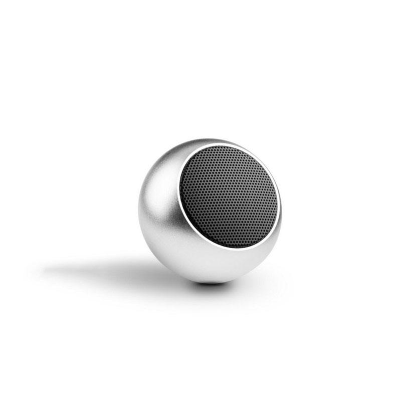 mini woofer bluetooth
