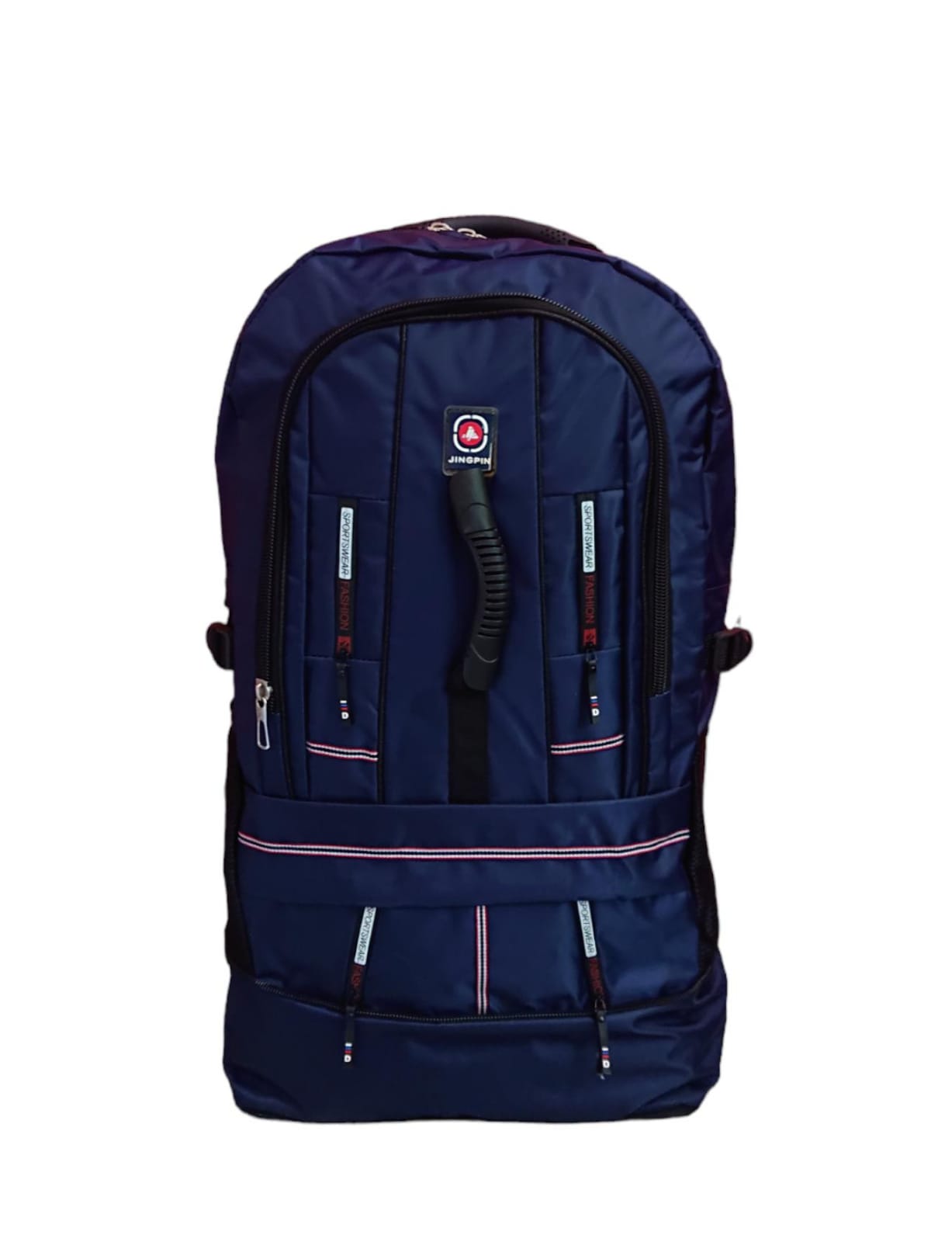 FILA HIKING BAG FOR MAN CAMPING HIKING AND RAVEL ETC.