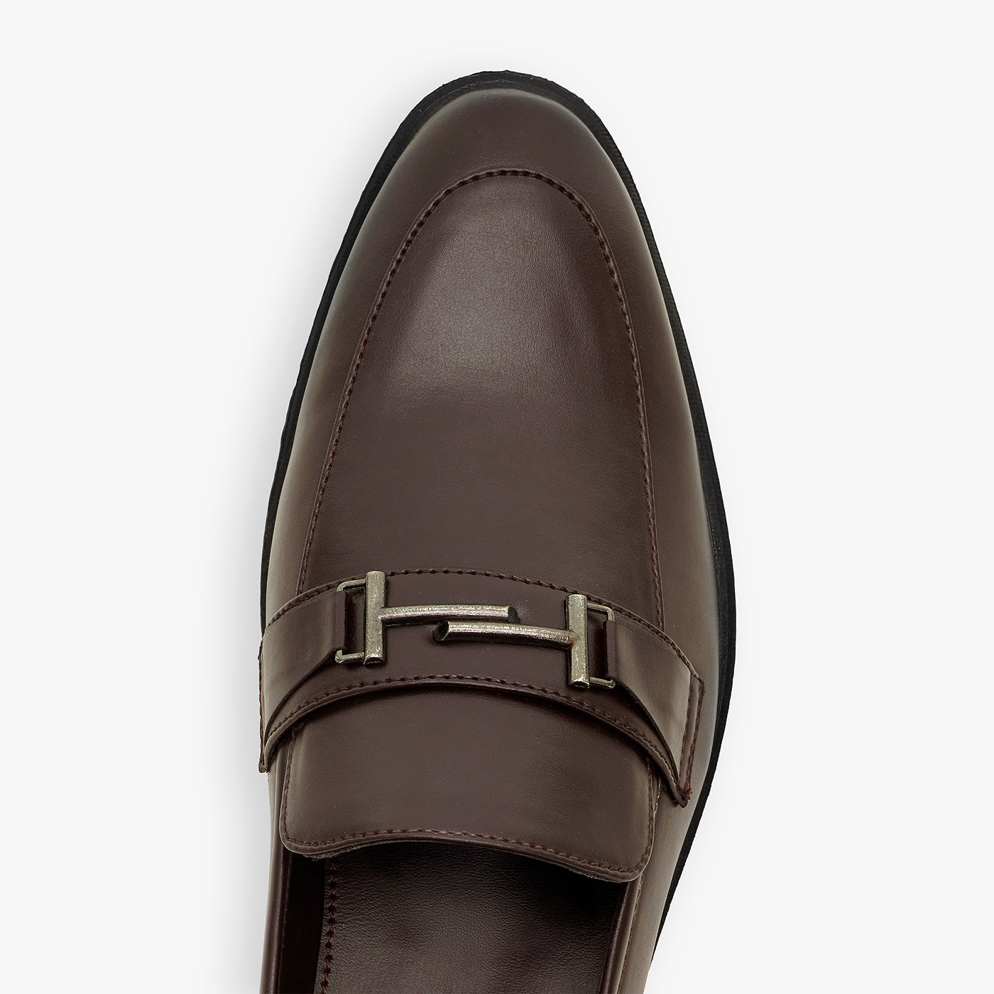 Calza Men Formals Shoes For Men - SS26 - Aug 2026 Arrival