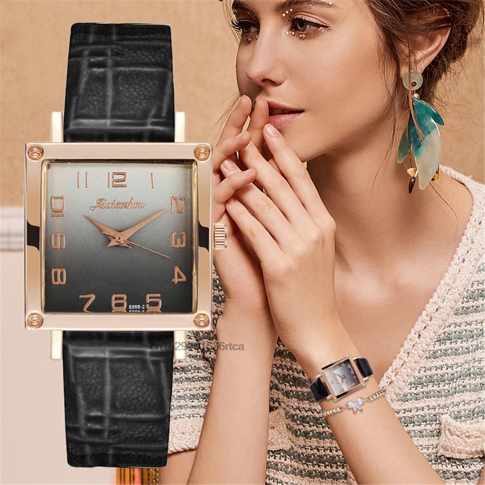 Minimalist watches womens best sale