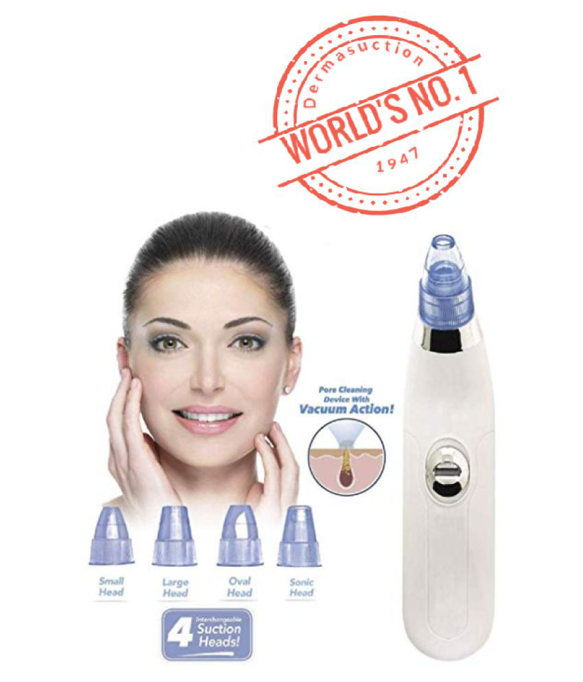 Дерма вакуум. Дерма вакуум. Marasil массажер для лица. Derma suction 40 kpa vakumlu. Dermasuction вакуумный очиститель пор для лица.