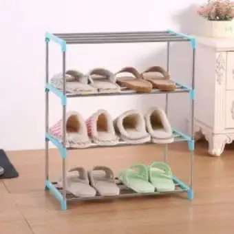 shoe rack daraz