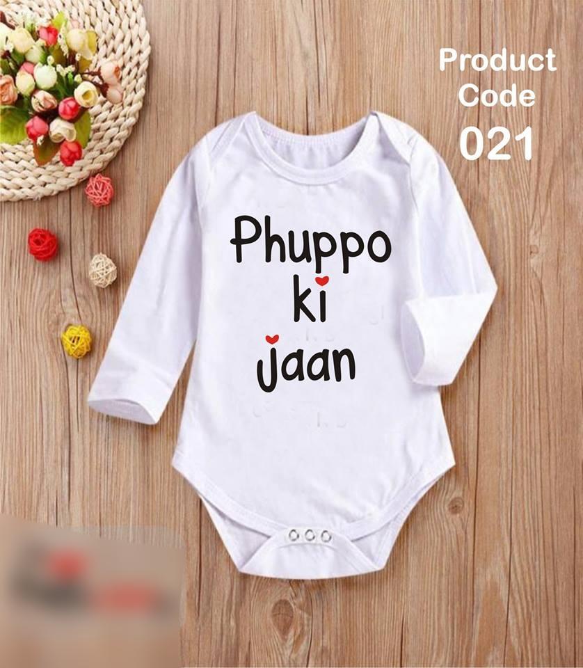 customized rompers for babies