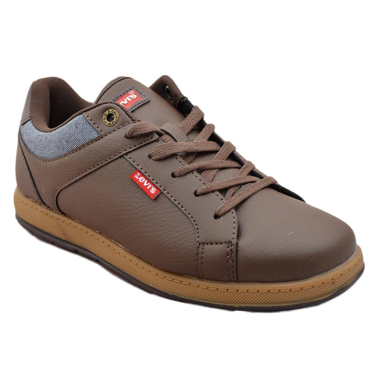 Levis Sneakers Best Price in Pakistan 