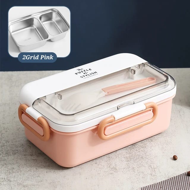 HANXIULIN Simple Refrigerator Preservation Box Small Lunch Box Kitchen  Lunch Box Storage Box Sealed Box For Lunch Kitchen Arrangement