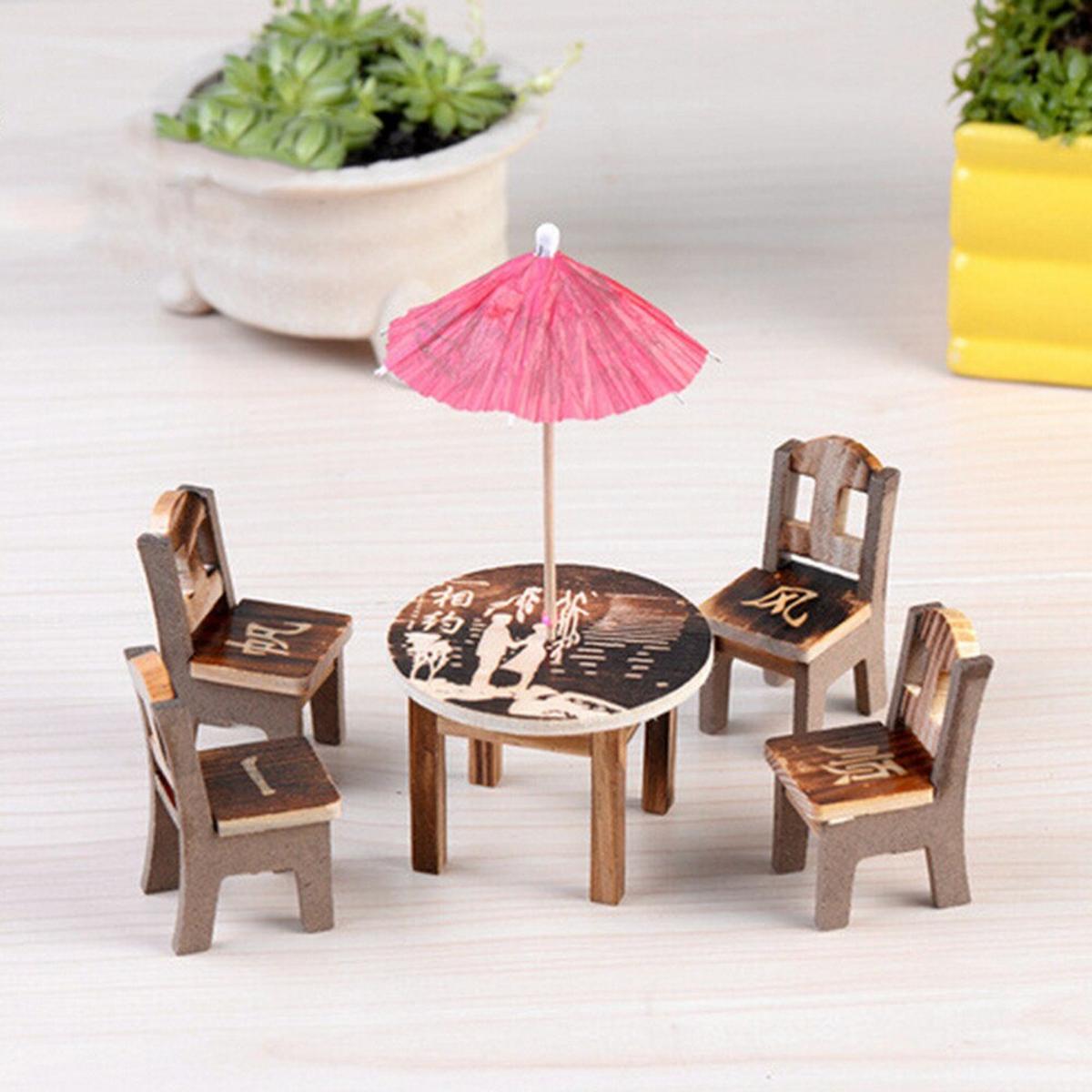 Mini table and chairs for toddlers hotsell