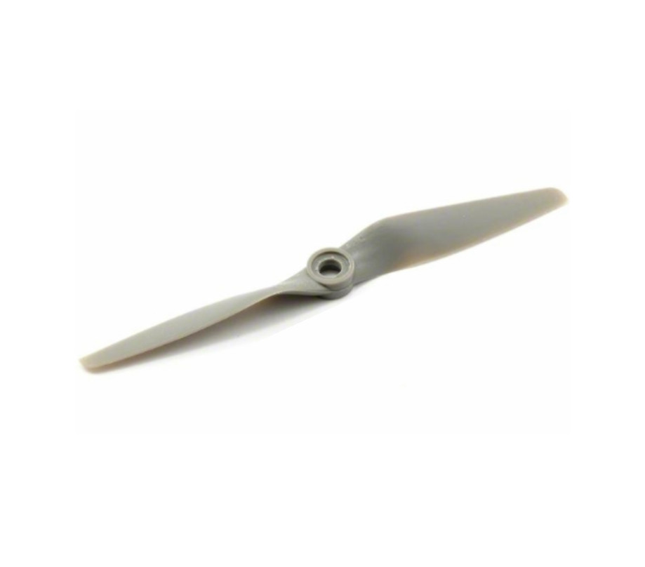 3pcs APC 6040 Direct Drive Propeller RC Airplane aircraft