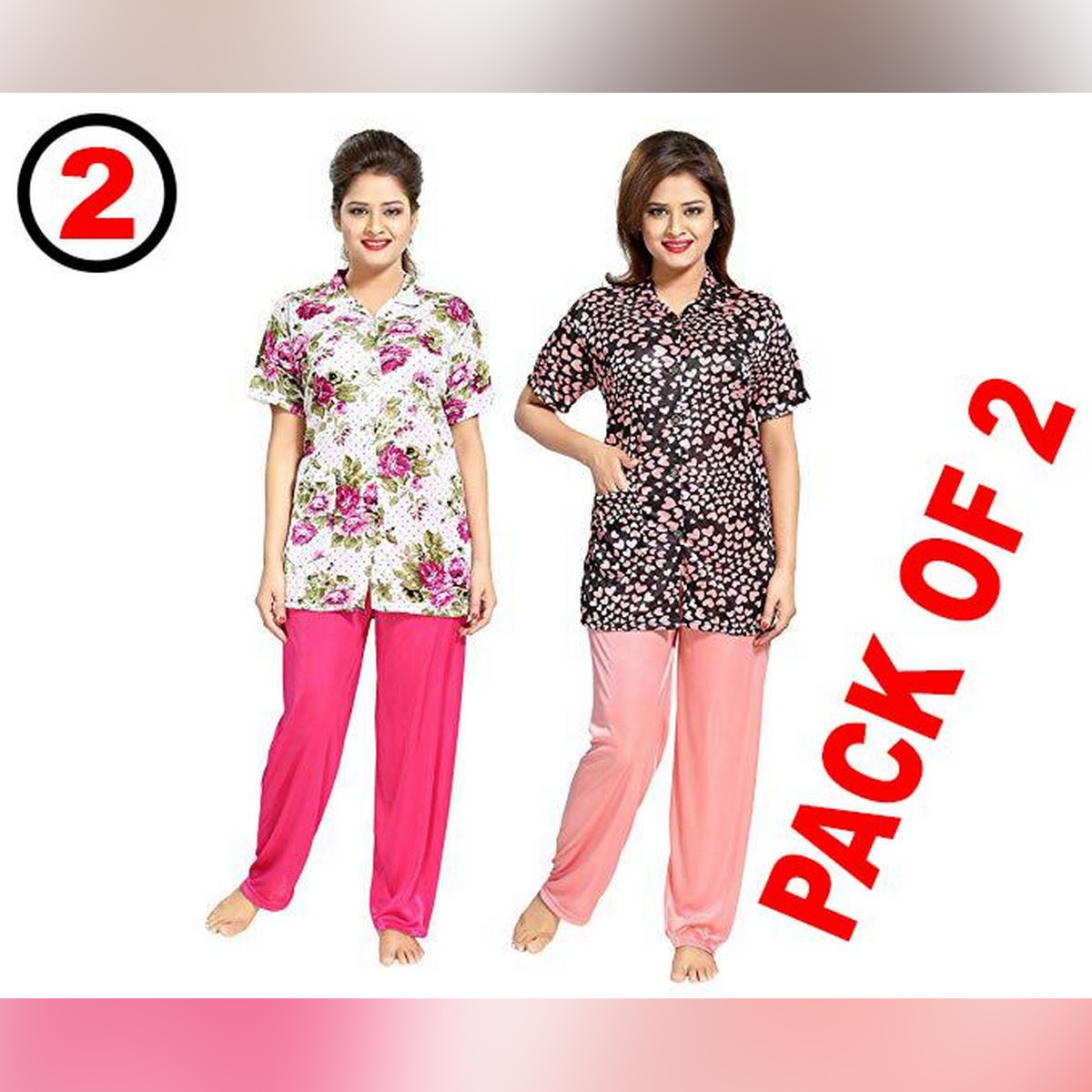 australian beach dresses