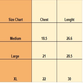 Men's Hoodie High quality imported casual pull over hoodie For Men