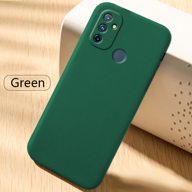 Biruiqu For Oneplus Nord N100 Shockproof Anti Slip Soft Tpu Sandstone Matte Back Case Cover Buy Online At Best Prices In Pakistan Daraz Pk Biruiqu For Oneplus Nord N100 Shockproof Anti Slip Soft Tpu Sandstone Matte Back Case Cover Buy Online At Best Prices In Pakistan Daraz Pk