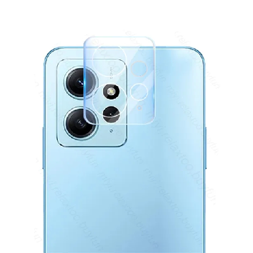 100K+ Best Mobile & Tablets Accessories Online in Pakistan (2023