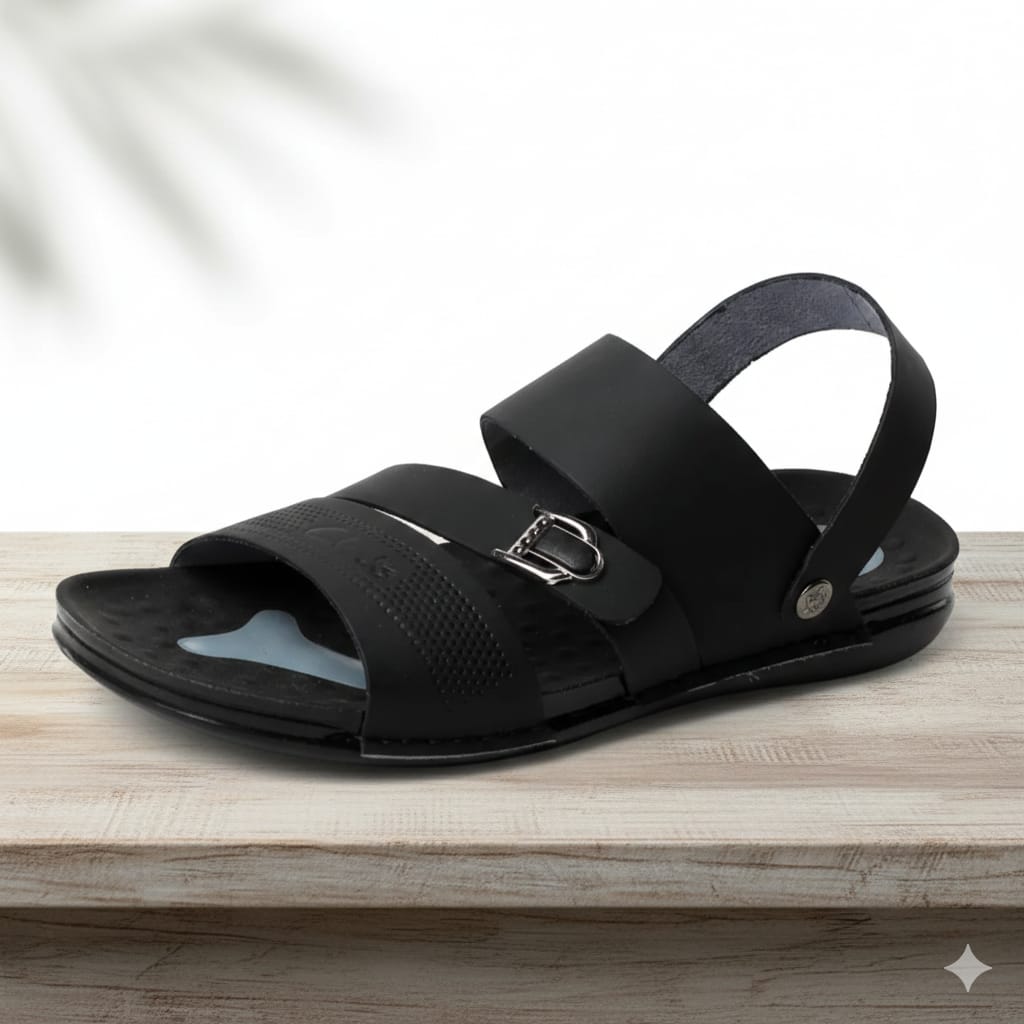 Sandals For Men  New Stylish and Tranding Sandals For Boys  Fashion comfort sandals