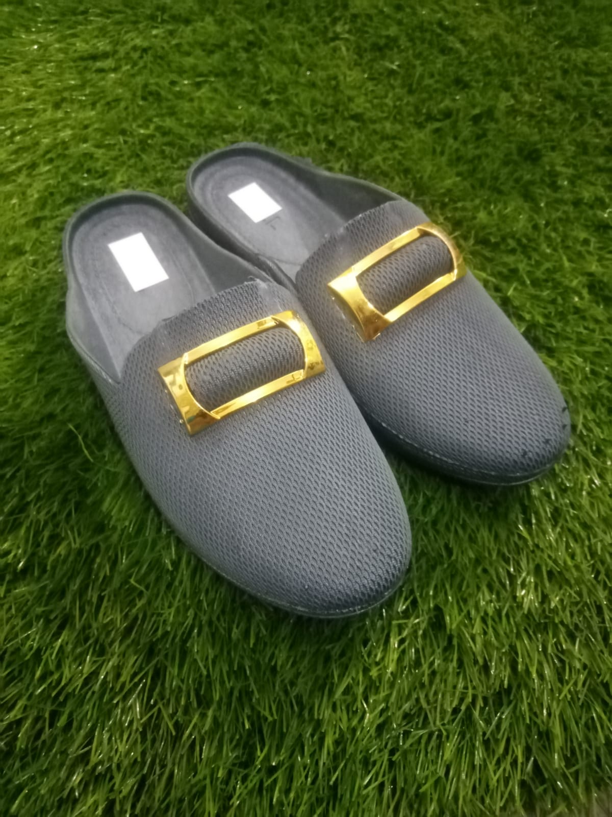 Ladies Winter Shoes