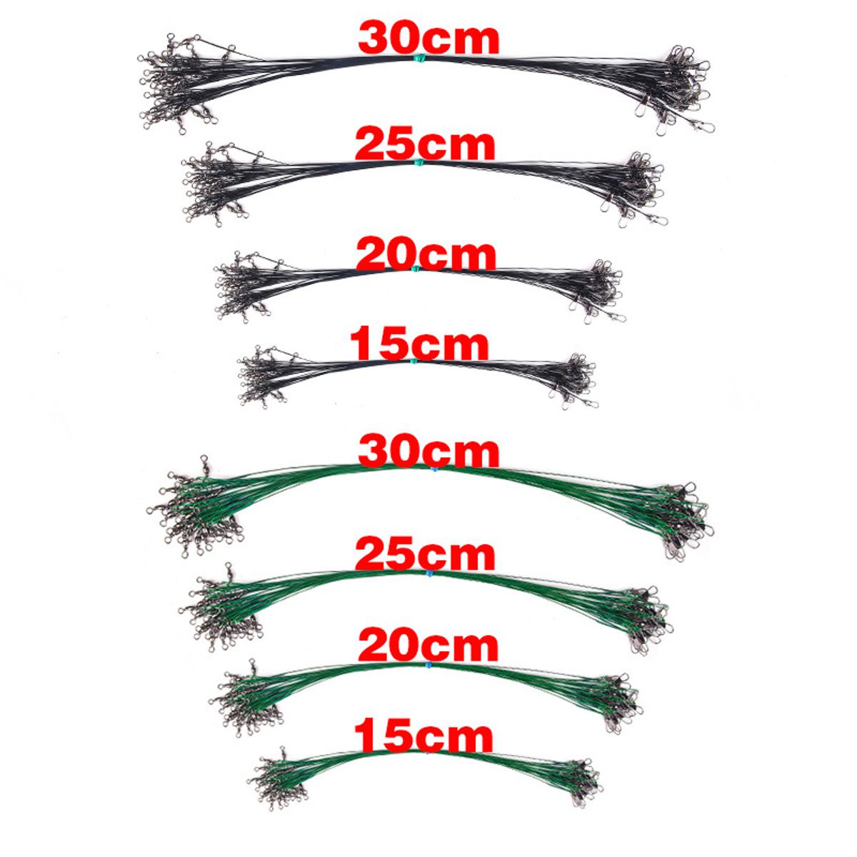 Hot 1pc PJ1/2/3/4/5 High Tensile Polyester Bait Elastic Thread Spool Sea  Fishing Accessories Tackle Invisible Fishing Bait Line