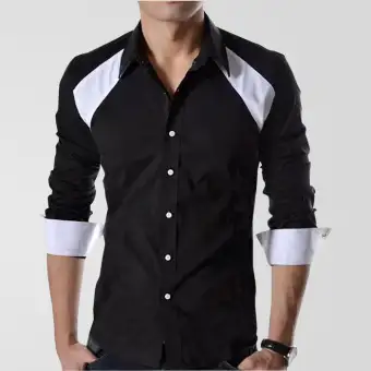 best casual shirts