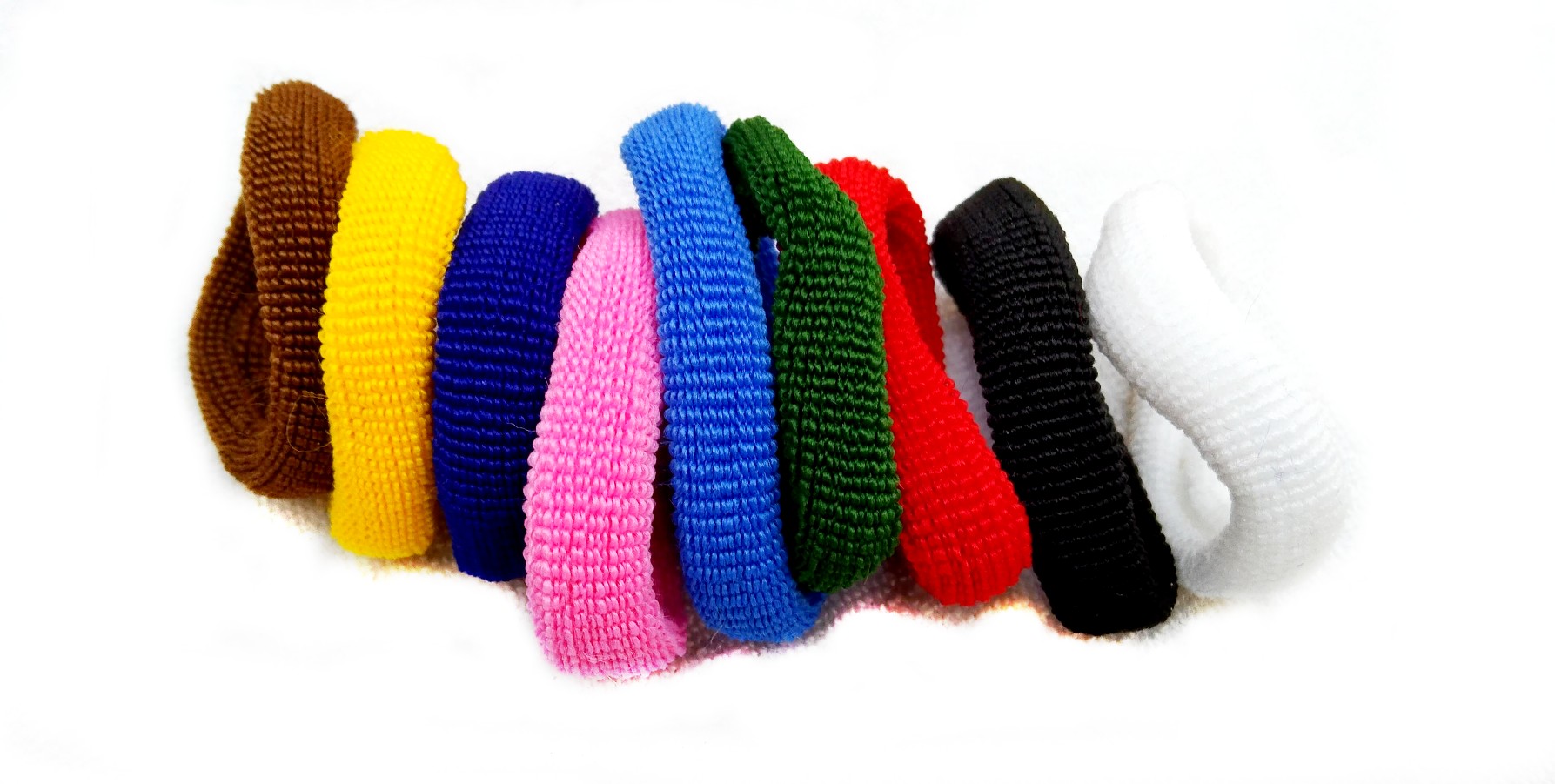 Share more than 149 hair rubber band raw material ceg.edu.vn