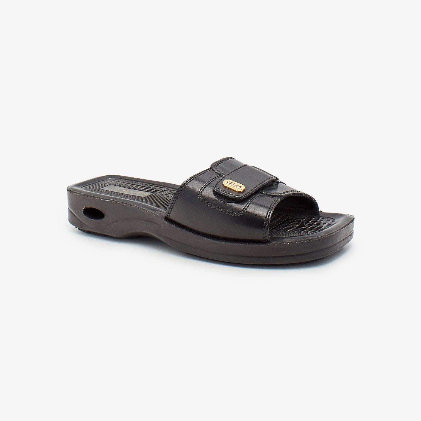 Calza By Ndure Classic Everyday Chappals For Men Chappal For Men