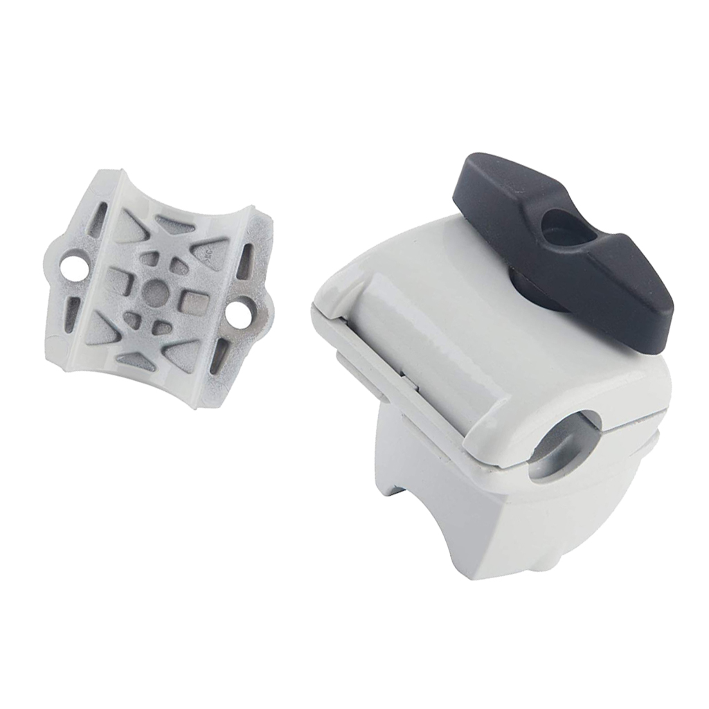 stihl trimmer replacement parts