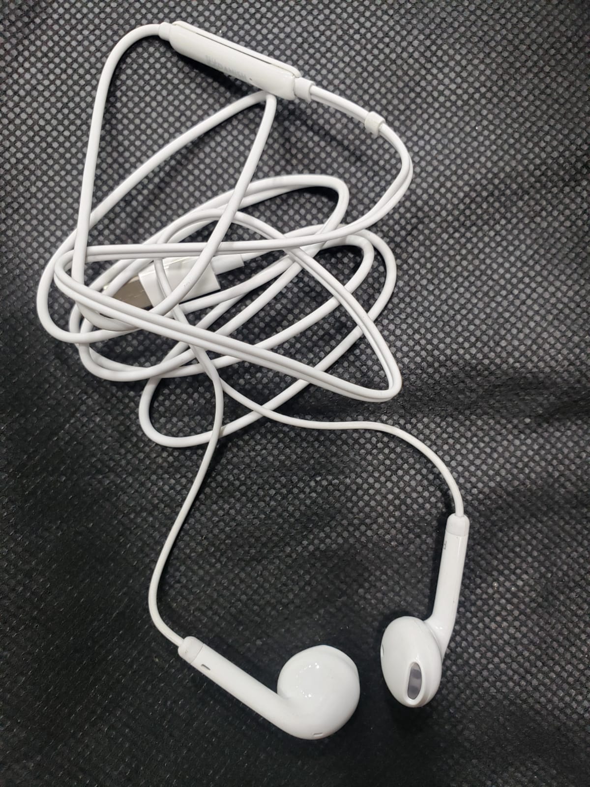 Gione Type C Handfree,Gaming Handfree,Handsfree - 100% Original Gione. Handsfree Imported , High Quality Deep Bass or Sound - Earphones - Headphones - Handsfree