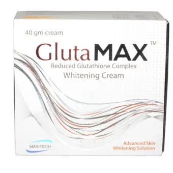 shea moisture deep conditioner masque