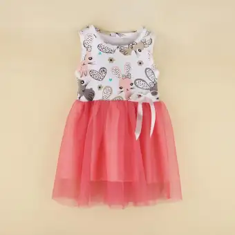 daraz baby girl clothes