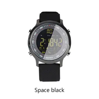 ex18 bluetooth 4.0 smart watch