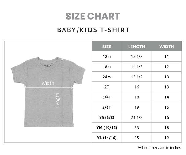 T-Shirt And Short Pant For Kids Baby Boys And Girls Round Neck Short Sleeves Tee Tops Clothes Sets Dresses Outfit