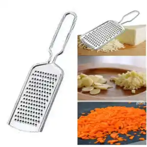 Wholesale Kitchen Potato Peeler Stainless Steel Fruits Vegetables Planer  Professional Fast Anti-slip Grater Scraper Hand Tool Gadget From  m.