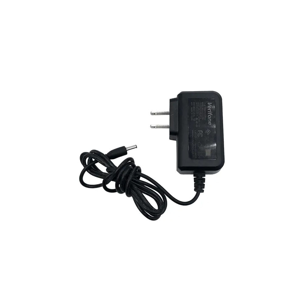 Wall Charger For Router | 1.5V To 12V Multi Pin Charger For Router ...