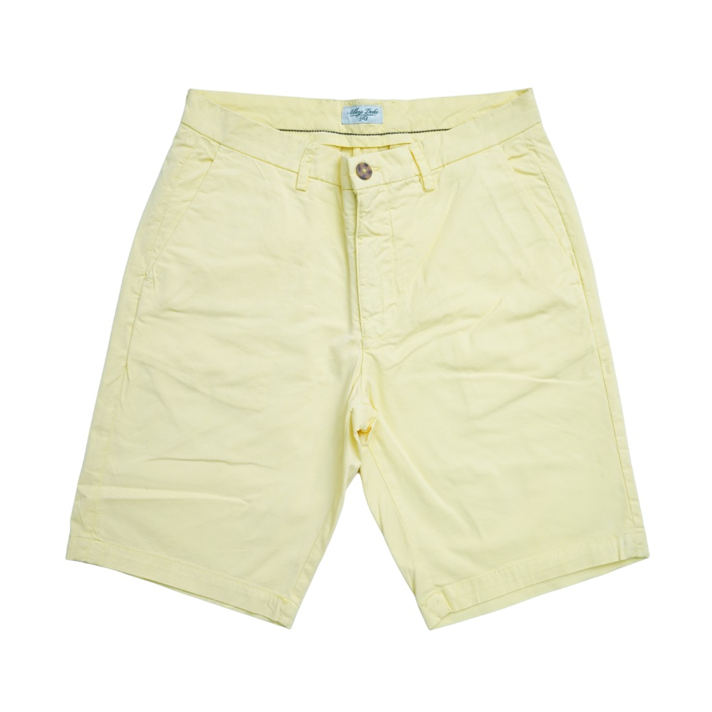 Hashback  Cotton Summer Shorts For Men - Fashionable And Stylish Men's Summer Wear, Ideal For Wash-And-Wear