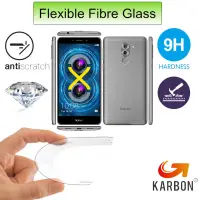 Purism For Huawei Honor 6x Lcd Display Touch Screen Digitizer Replaced With Frame 66 Black Buy Online At Best Prices In Pakistan Daraz Pk