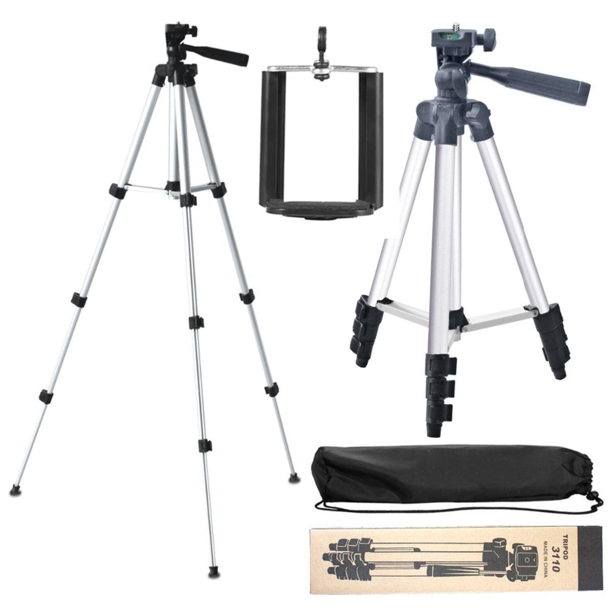 cheap tripod price