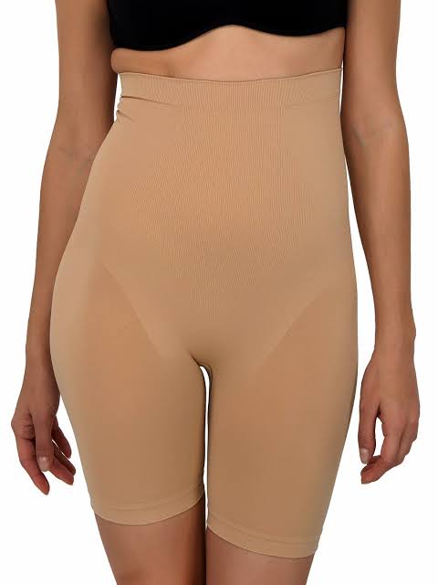 Weight Loss Body Slimming Shaper Waist Trainer Belt Support for Women & Man Waist Cincher Trimmer Weight Loss Ab Belt Slimming Shaper Sweat Belt weight loss belt